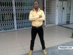 hope in the Lord