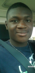 Tomi (Sexxydude)