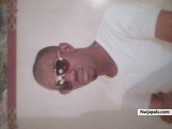 super stardove joo o o