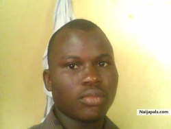 abeeb bakare (abeb4sure)
