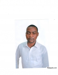 tough time never last!!!!!!!!.