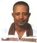wilson makanjuola