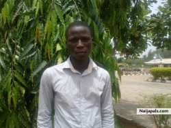 Oluwatosin