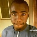 SALAHU SHUWA (SSHUWA90)