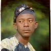 abdulrafiu abduljalil (tinubu4u2)