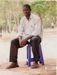 joel phemy (phemyoung)