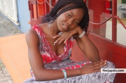 bukky   temitope