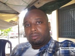 ajiboye solomon (solonious)