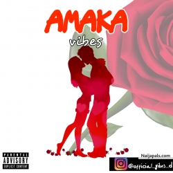 AMAKA by vibes