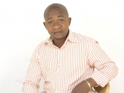 ajani samuel