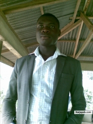 Raphael Essien