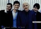 that's why you go away by michael learns to rock