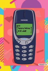 I Will Unfold This SMS Later. Just Like You I am  a PpY About The Next Apps