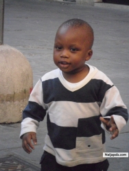 faith onaghise imarhiagu