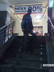 shopping