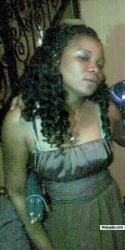 lynna