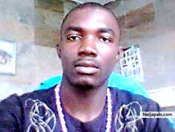 Joshua Igho (yungdoc100)