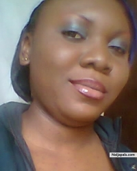Alaneme Brillian Chibuzo (suntop50)