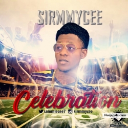 Sirmmycee by Celebration