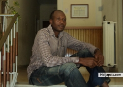 elochukwuka