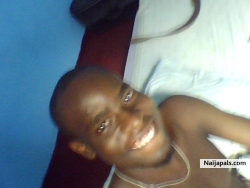 A Million Dollar Smyl