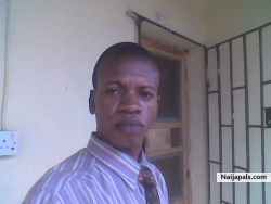 Holayiwola Balogun