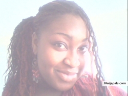 meeeeeeee