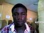 obarewon tosin