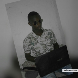 Romeo Da Prince (Ramion)
