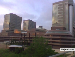 Nnpc