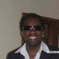 Ifeanyi Obiakor