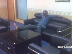 http://www.naijapals.com/?L=registration.confirm&id=226114&code=185ddc749f2ebf511d3b909c0a5b1de3