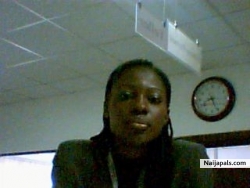 BUKOLA