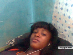 Slipin beautiful