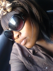 photo shoot done by me lol