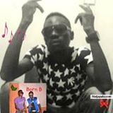 Moses Musonda (MATSERRENDY)