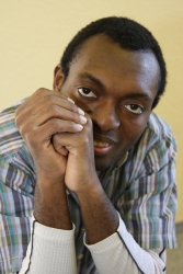 Stanley Okonkwo