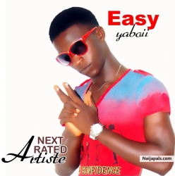 WAN WA MI by EASY