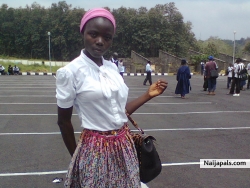 Akinkunmi oyindamola