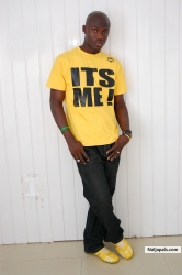 This is ME!