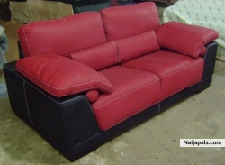 HOME SETTEE