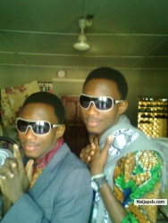 Twin
