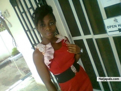 oluwayemi yemisi