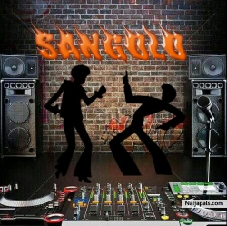 Sangolo by Flash Cash Boyz