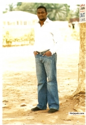 nnamdi nwoka
