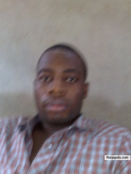 My Picture