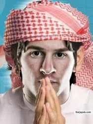 olahmilekahn (noizeztbeazt)
