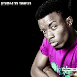 kelechi otti (Kolex123)