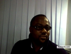Yemisi Okunrounmu