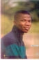 Akere Babatunde (tunderay)